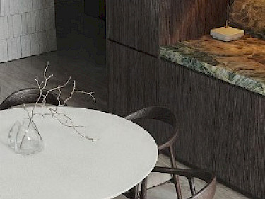 Image of Lyvin Gardens Villas