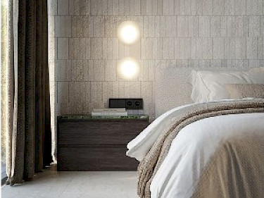 Image of Lyvin Gardens Villas