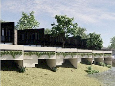 Image of Lyvin Gardens Villas