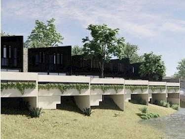 Image of Lyvin Gardens Villas