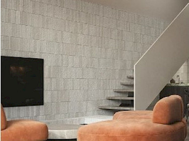 Image of Lyvin Gardens Villas