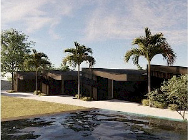 Image of Lyvin Gardens Villas