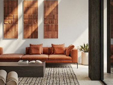 Image of Lyvin Gardens Villas