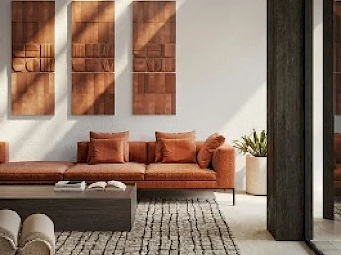 Image of Lyvin Gardens Villas