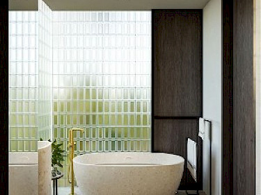 Image of Lyvin Gardens Villas