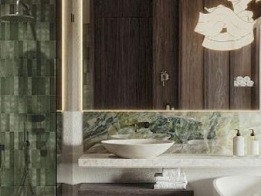 Image of Lyvin Gardens Villas