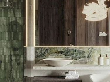 Image of Lyvin Gardens Villas