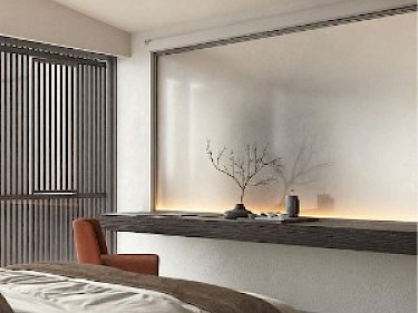 Image of Lyvin Gardens Villas