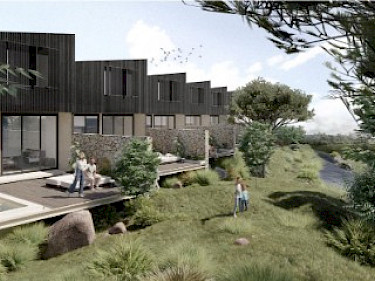 Image of Lyvin Gardens Villas