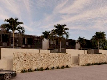 Image of Lyvin Gardens Villas