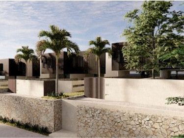 Image of Lyvin Gardens Villas