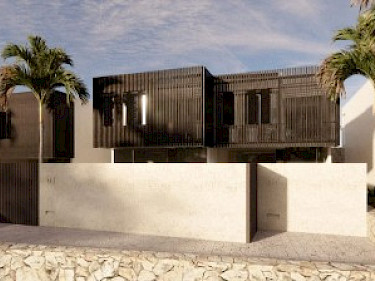 Image of Lyvin Gardens Villas