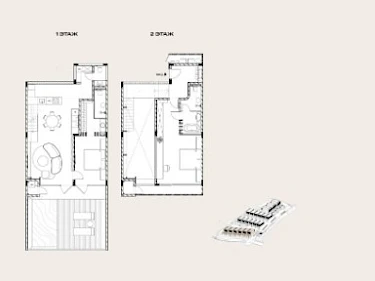 Image of Lyvin Gardens Villas