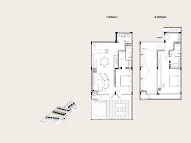 Image of Lyvin Gardens Villas