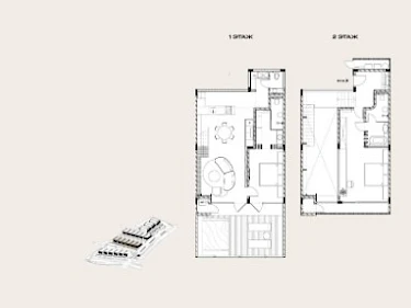 Image of Lyvin Gardens Villas