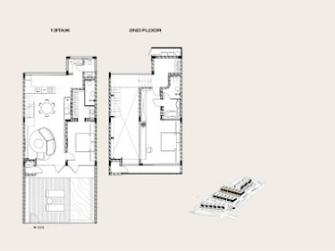 Image of Lyvin Gardens Villas