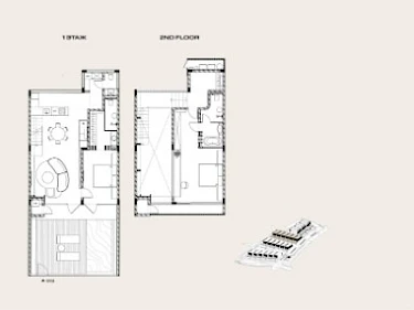 Image of Lyvin Gardens Villas