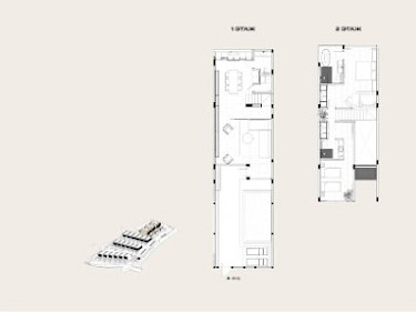 Image of Lyvin Gardens Villas