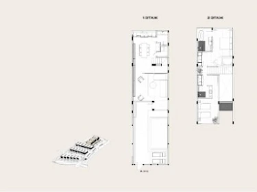 Image of Lyvin Gardens Villas