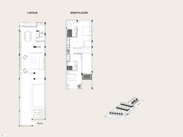 Image of Lyvin Gardens Villas