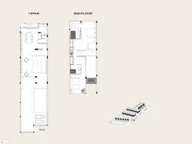 Image of Lyvin Gardens Villas