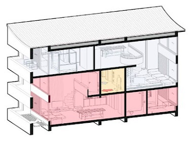 Image of Lyvin Uluwatu Apartments