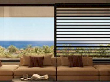 Image of Lyvin Uluwatu Apartments