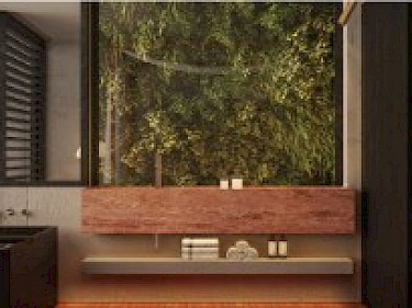 Image of Lyvin Uluwatu Apartments