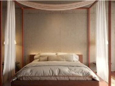 Image of Lyvin Uluwatu Apartments