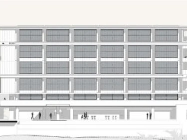 Image of Lyvin Uluwatu Apartments