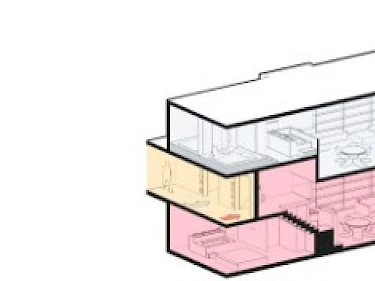 Image of Lyvin Uluwatu Apartments