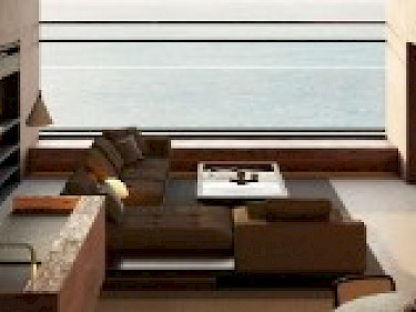 Image of Lyvin Uluwatu Apartments