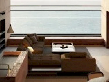 Image of Lyvin Uluwatu Apartments