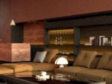 Image of Lyvin Uluwatu Apartments