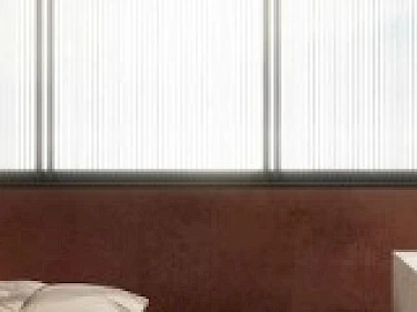 Image of Lyvin Uluwatu Apartments