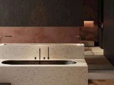 Image of Lyvin Uluwatu Apartments