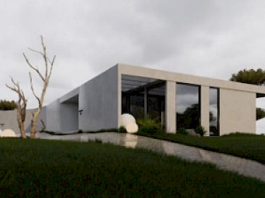 Image of Lyvin Melasti Apartments