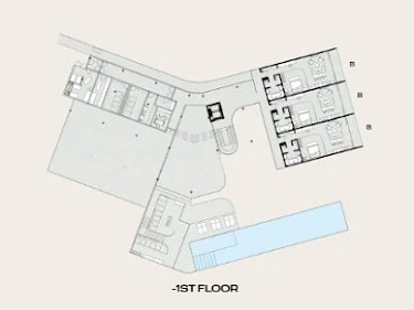 Image of Lyvin Melasti Apartments