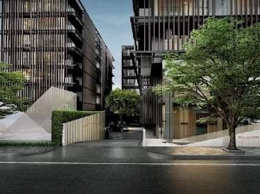 Image of Chalermnit Art De Maison