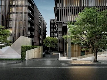 Image of Chalermnit Art De Maison