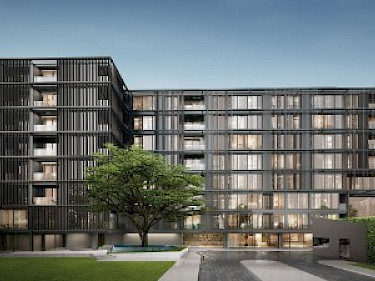 Image of Chalermnit Art De Maison