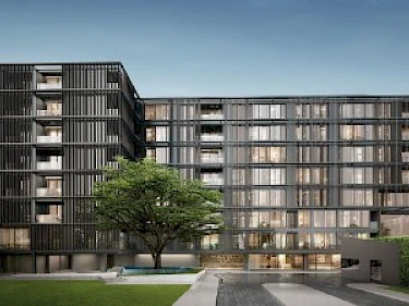 Image of Chalermnit Art De Maison