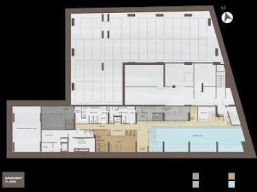 Image of Chalermnit Art De Maison