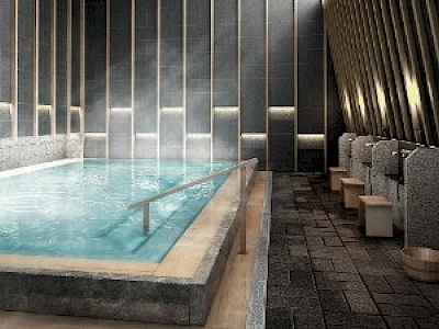 Image of Chalermnit Art De Maison