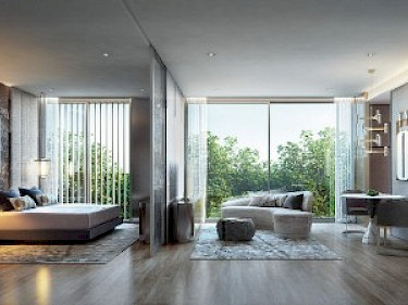 Image of Chalermnit Art De Maison