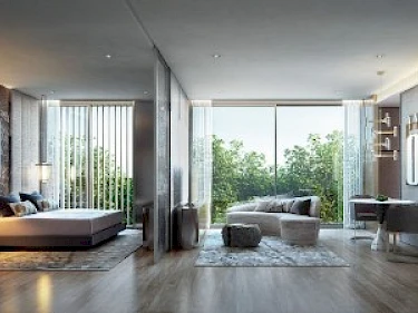 Image of Chalermnit Art De Maison