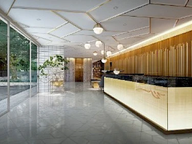 Image of Chalermnit Art De Maison