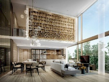 Image of Chalermnit Art De Maison