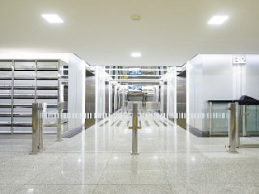 Image of Thaniya Tower A