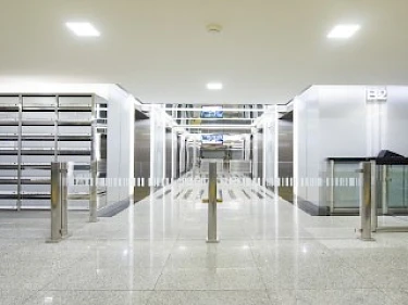 Image of Thaniya Tower A